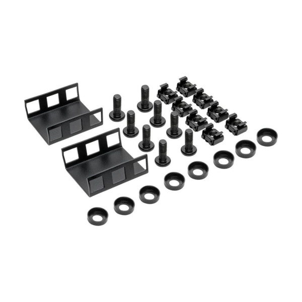 Kit d’extension pour montage en rack 1u - Eaton - B018-000-1P5