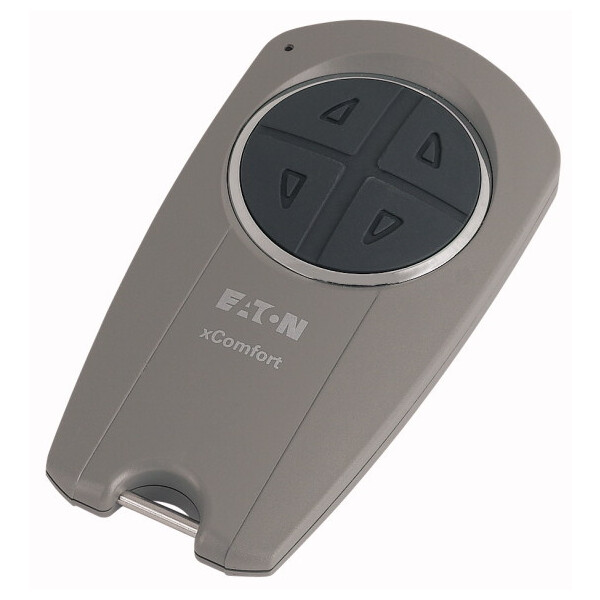 Télécommande 2 canaux (CHSZ-02/02) - Eaton - 109383