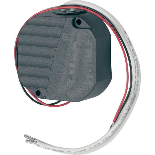 Transfo encastré 90-264vac/24vdc (CMMZ-00/13) - Eaton - 110773