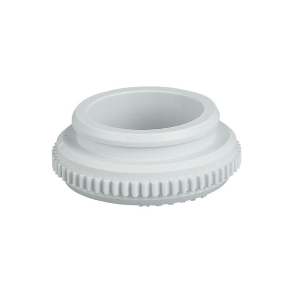 Adaptateur, robinet thermostatique, heimer, honeywell (CMMZ-00/18) - Eaton - 118867