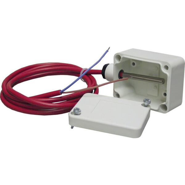 Boitier extérieur sonde de température (EB-Z/SE/01/03) - Eaton - 232284