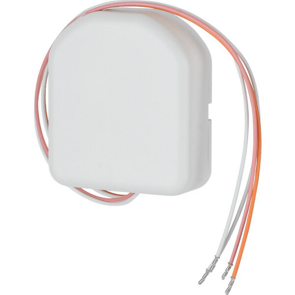 Entrée binaire, up, 2xcontacts de signalisation (CBEU-02/02) - Eaton - 265627
