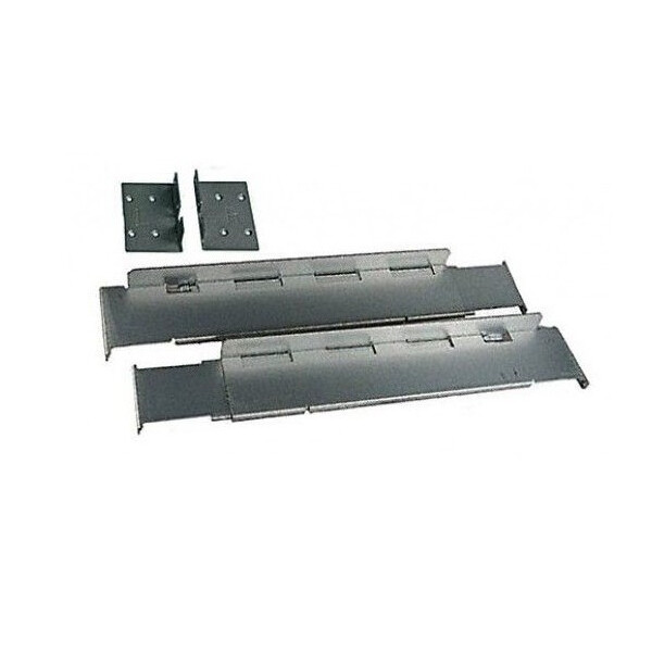 Kit rack pour Eaton EX 2u/3u - Eaton - 68441