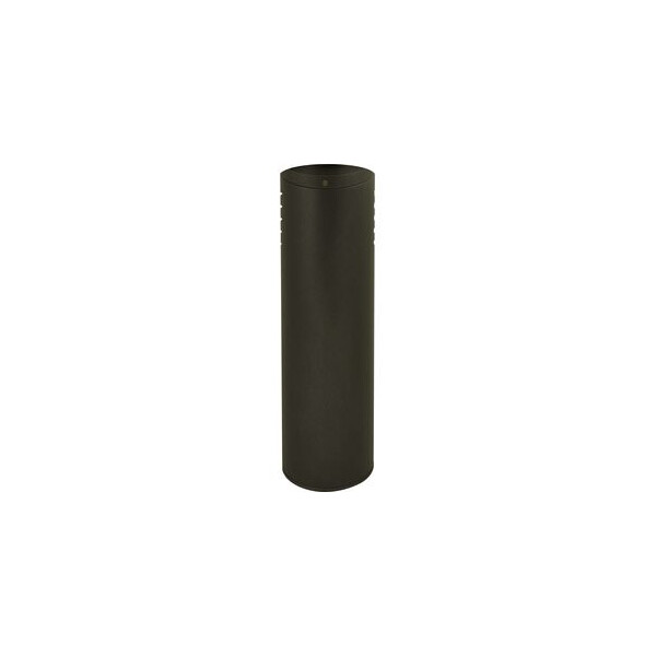 ILO BORN.D.180X1100 E27 23W CFL ANT - Ebenoid - 079885