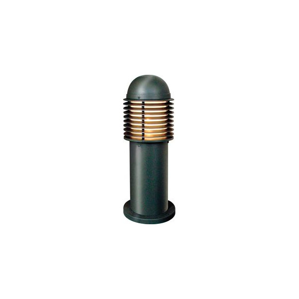 ILO BORNE D.150X450 E27 23W CFL ANT - Ebenoid - 079891