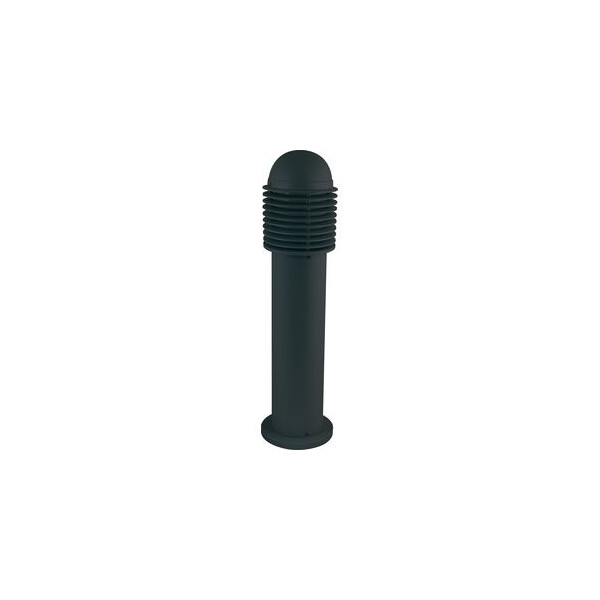 ILO BORNE D.150X700 E27 23W CFL ANT - Ebenoid - 079893