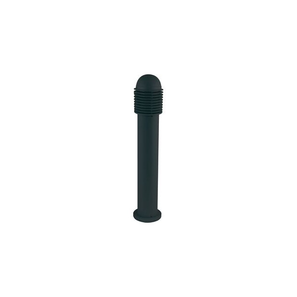 ILO BORN.D.150X1100 E27 23W CFL ANT - Ebenoid - 079895