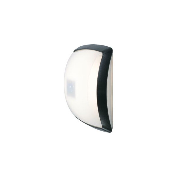 ATOLLC320 AV 2X18WEL G24Q DET. NOIR - Ebenoid - 070019