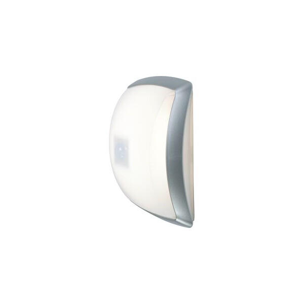 ATOLLC320 AV 2X13WEL G24Q DET.TITAN - Ebenoid - 070028