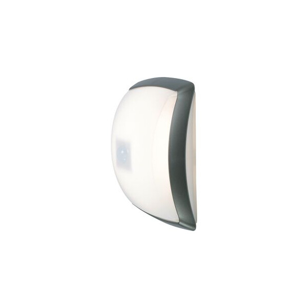 ATOLLC320 AV 2X13WEL G24Q DET.ACIER - Ebenoid - 070038