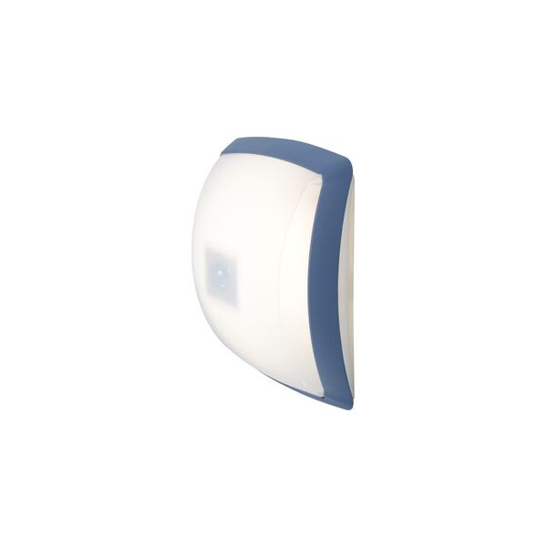 ATOLLC320 AV 2X13WEL G24Q DET. BLEU - Ebenoid - 070058