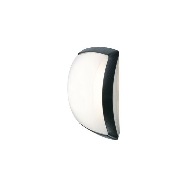 ATOLLC320 AV 2X13WEL G24Q NOIR - Ebenoid - 070095