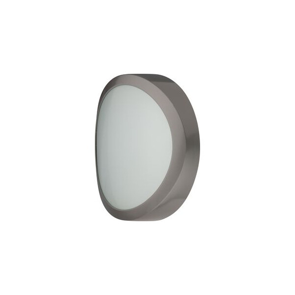 SEXTAN P ROND 7W+26WEL HF ACIER - Ebenoid - 071143