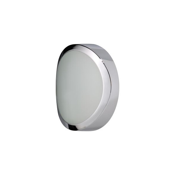 SEXTAN P ROND 2X26WEL DALI CHR - Ebenoid - 071219