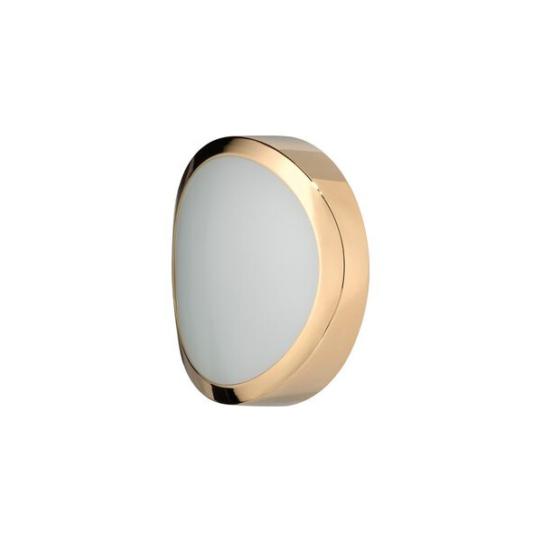 SEXTAN P ROND 7W+32WEL OR - Ebenoid - 071252