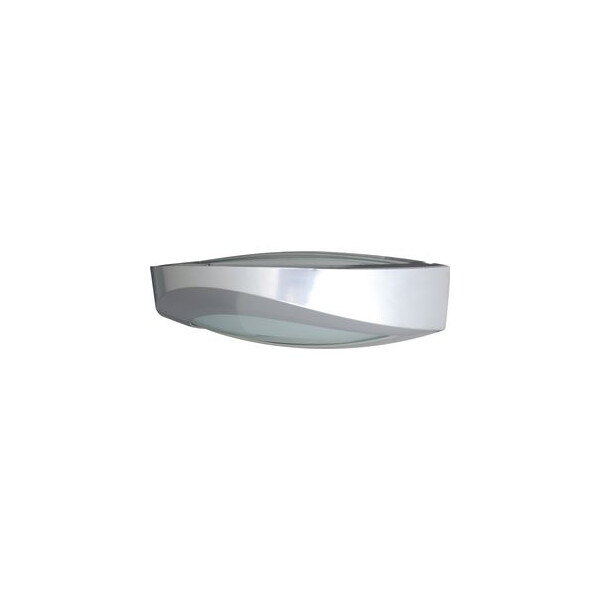 SEXTAN P APPLI. H/B 1X13WEL TITA - Ebenoid - 071512
