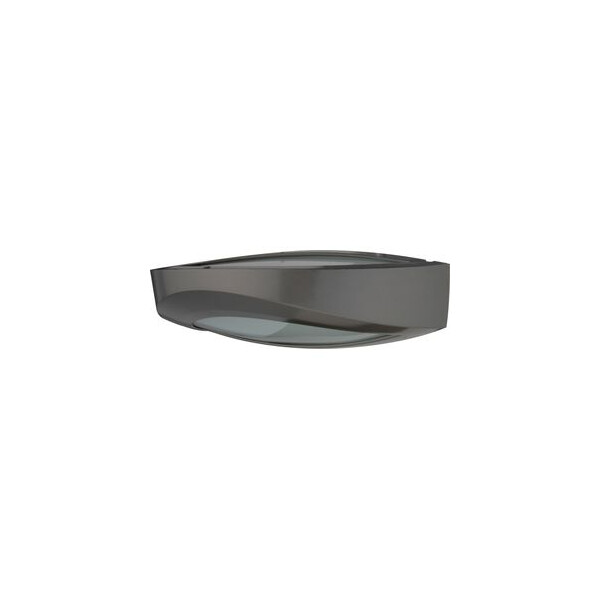 SEXTAN P APPLI. H/B 1X13WEL ACI - Ebenoid - 071522