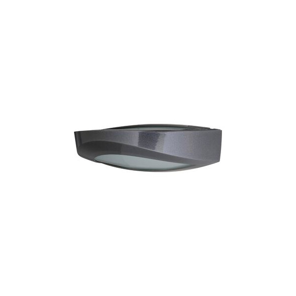 SEXTAN P APPLI. H/B 1X13WEL ANTH - Ebenoid - 071532