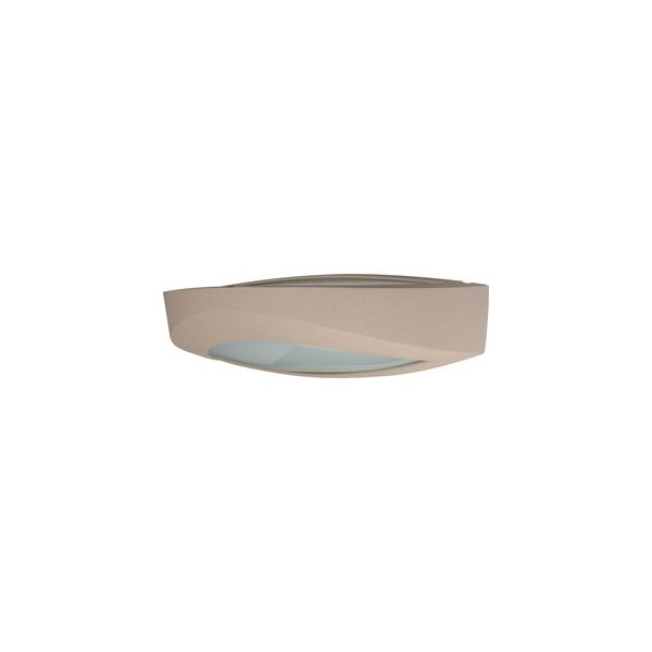 SEXTAN P APPLI. H/B 1X13WEL QTZ - Ebenoid - 071542