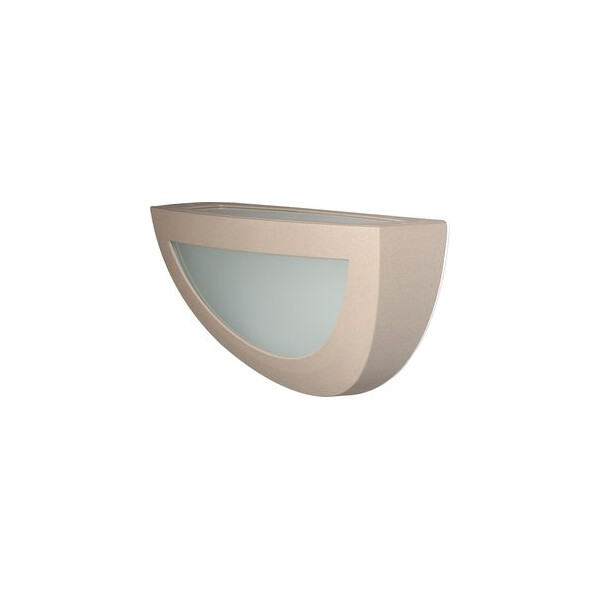 SEXTAN P APPLI. D/H 1X13WEL QTZ - Ebenoid - 071642