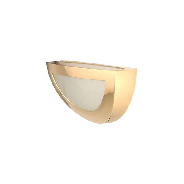 SEXTAN P APPLI. D/H 1X26WEL OR - Ebenoid - 071664