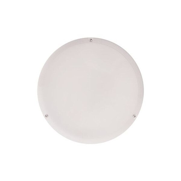 AXIOME T2 18 W - Ebenoid - 073066