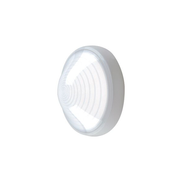 SUPER 62 AV LED 12W 5000K BLANC - Ebenoid - 078686