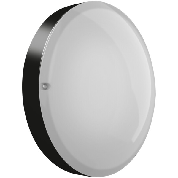 L'ebenoïd axiome t2 1200lm 15w 4000k hf crep blanc - Ebenoid - 073099