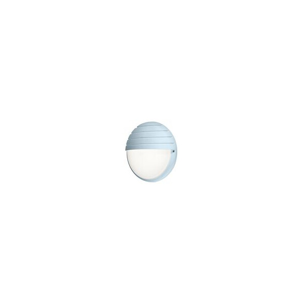 L'ebenoïd dune visiere e27 10w led 2700k blanc - Ebenoid - 076150