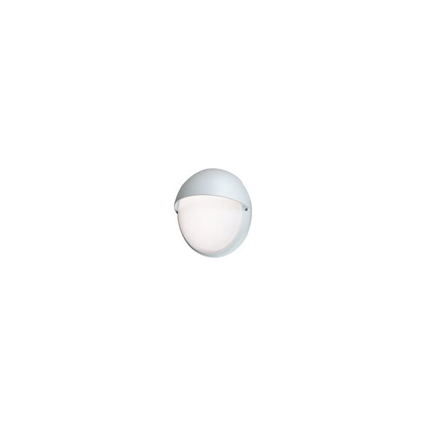 L'ebenoïd dune casquette e27 10w led 2700k int blc - Ebenoid - 076180