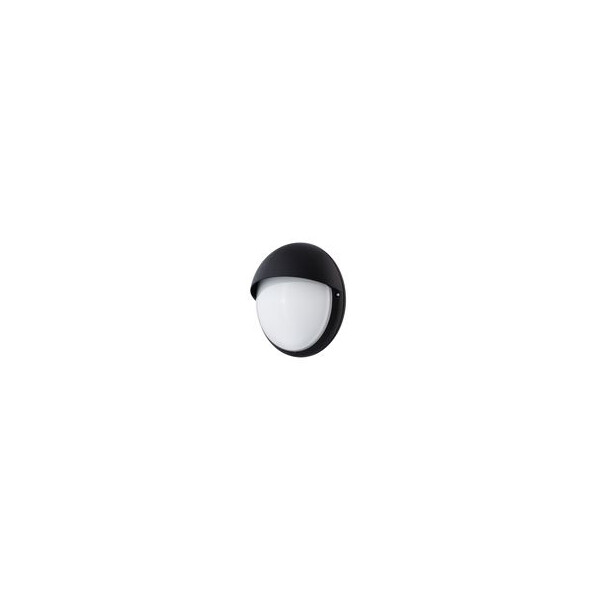 L'ebenoïd dune casquette e27 10w led 2700k int noi - Ebenoid - 076181