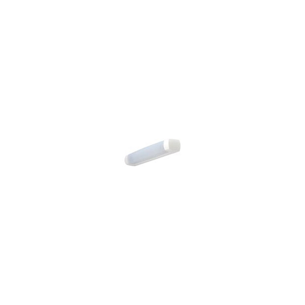 L'ebenoïd eo simple avec diffuseur + tube hal - Ebenoid - 055271