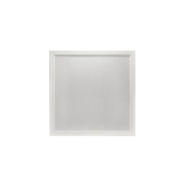 PAVE LUMINEUX LED 300X300 GRADABLE - Ebenoid - 080111
