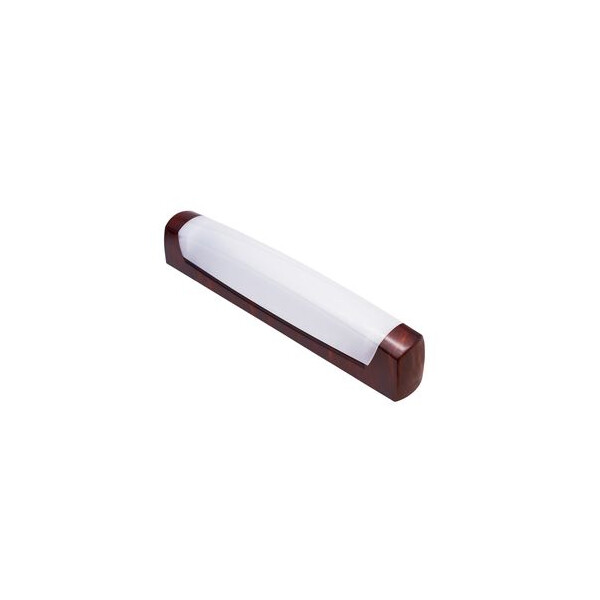 EO SIMPLE BOIS AVEC DIFFUSEUR SSL - Ebenoid - 055231
