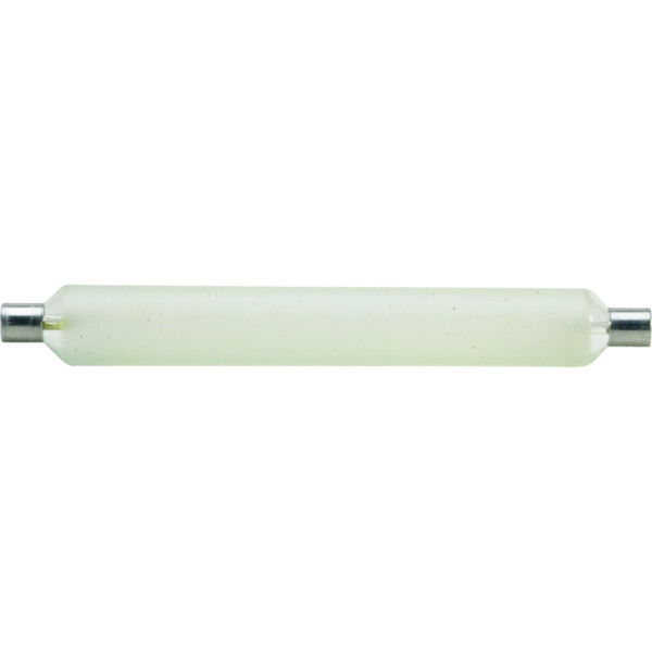 L'ebenoïd tube s19 led 7w - Ebenoid - 079967