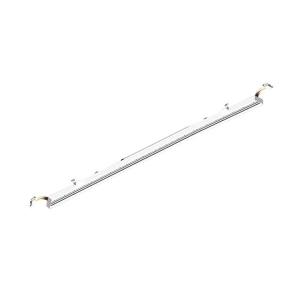 Dreamline universal 63w 120° 4000k dali em 3h - Ebenoid - DMAUNI15754R120DA