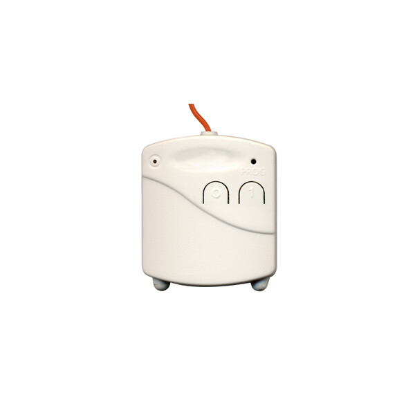 MICRO-EMETTEUR ENCASTRABLE ECLAIRAGE/APPAREIL - Ebode - EMML