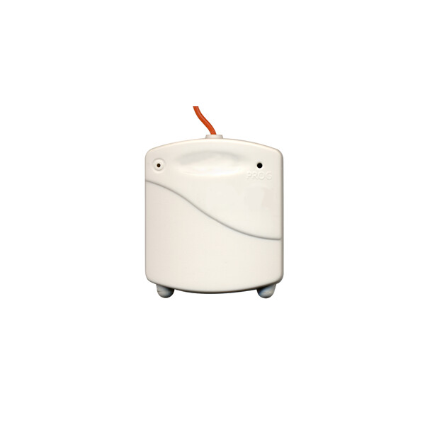 MICRO-RECEPTEUR ENCASTRABLE ELCAIRAGE/APPAREIL - Ebode - RMML
