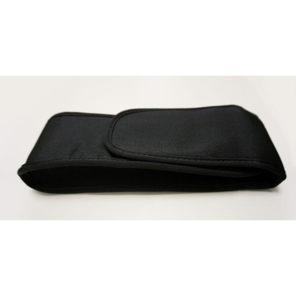 Etui souple pour testeur de tension 265x125x30mm - Elcontrol - C80