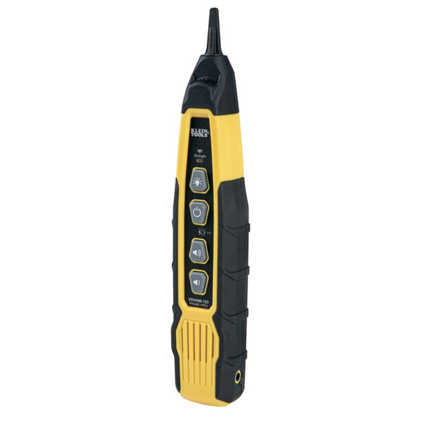 Sonde de détection PROBEPLUS avec tonalité. - Elcontrol - VDV500123