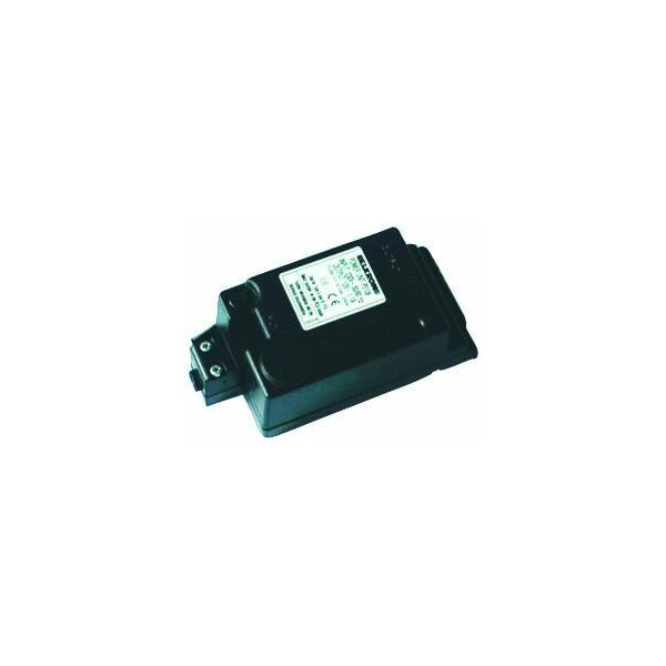 Alimentation  Centrale Mp508 pour les systèmes intrusions - Elkron - UPS515
