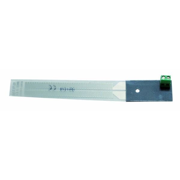 Kit Thermostat Et Chauffage pour les systèmes intrusions - Elkron - URS/MWA
