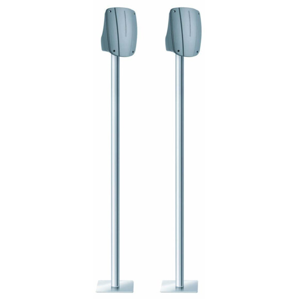 Barrière Hyper Exte Porte 600M pour les systèmes intrusions - Elkron - UMWA60R/T
