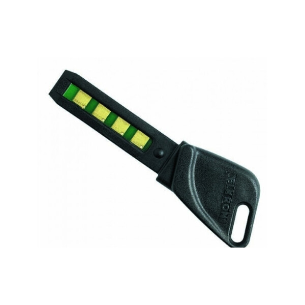 Interface Rtc Pour Centrale Mp500 pour les systèmes intrusions - Elkron - ILT500-N