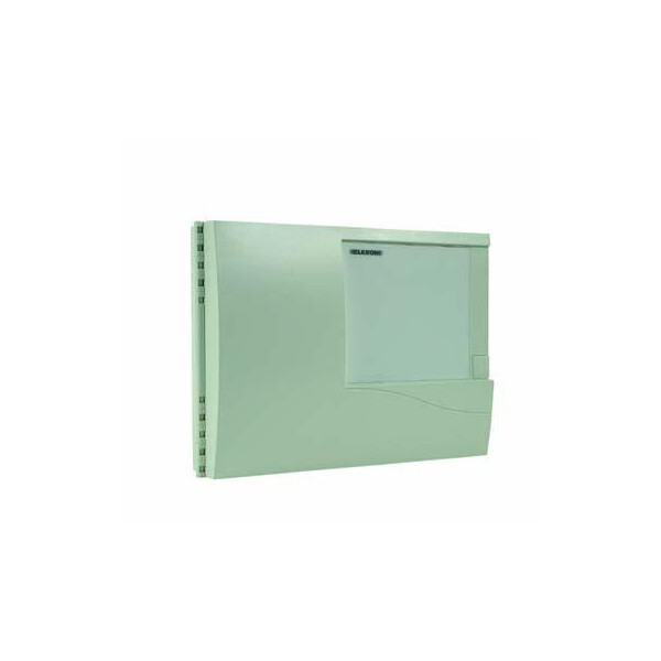 Bt Int Pour 1Ep 200/4Z 1 Ps515 pour les systèmes intrusions - Elkron - UCP8Z