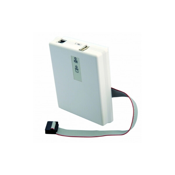 Carte Usb Pour Mp508 pour les systèmes intrusions - Elkron - UMP5K10111
