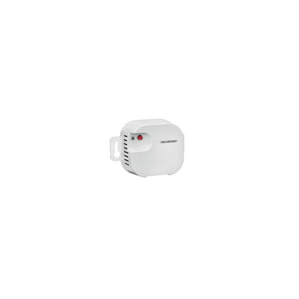 Module volets roulants pour système d'alarme anti-intrusion Egon préprogrammé - Elkron - T600/SP