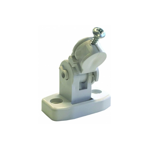 Lot De 10 Rotules  Ir15-Ir15P Dt12 pour les systèmes intrusions - Elkron - SP1E00113