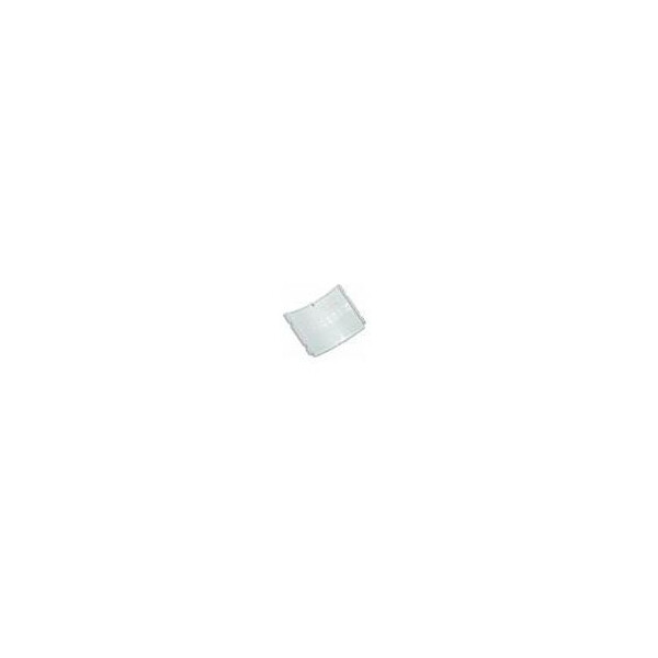 Kit De 2 Lentilles Vb Rideau pour les systèmes intrusions - Elkron - ULT1310111