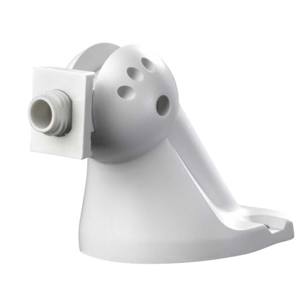 Lot De 10 Rotules Orientables pour les systèmes intrusions - Elkron - USPA10